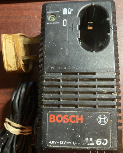 Bosch drill battery - bosch,