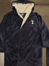 Official Tottenham/Spurs