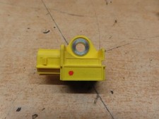 2016 Suzuki Vitara SZ4 DDIS -