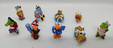 Vintage Joblot 9 surprise