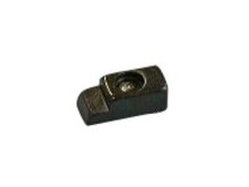 Ibanez 2ed2 black single - 2ed2-c3,