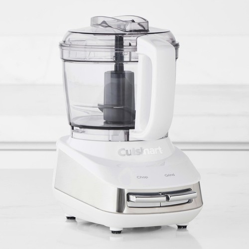 Cuisinart core custom cup - cuisinart, 4-cup