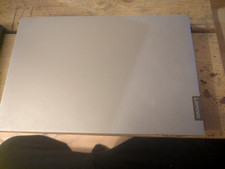 Lenovo Ideapad S340 15IIL