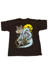 Drop Dead X Drop Dead Clothing