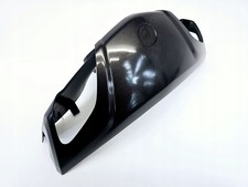 Yamaha Vity 125 Front Fairing