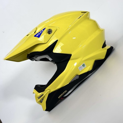 Shoei vfx off road helmet - vfx-wr, off-road