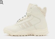 Adidas Originals Y-3 GSG9 BOOT