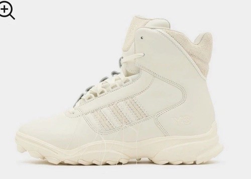 Adidas originals gsg9 - originals, boot
