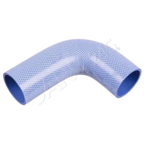 Radiator hose febi fits erf - radiator,