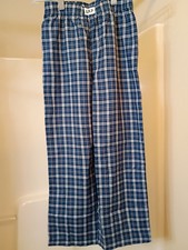 New With Tags Gap Kids Boys