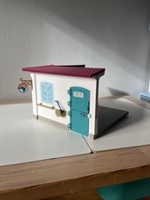 schleich® HORSE CLUB horse shop