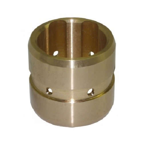 Jcb mini digger parts bush - jcb,