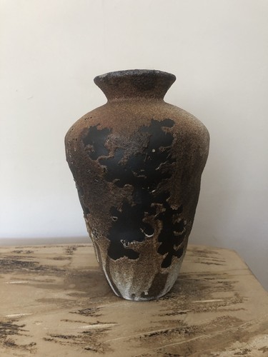 Wabi sabi rustic - wabi, organic
