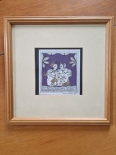 Kalyan joshi phad painting - joshi,