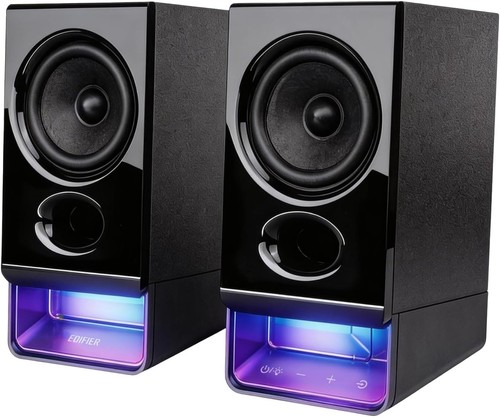 R20bt usb powered computer - r20bt,