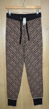 River Island Knitted Trousers