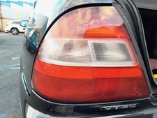 1156368 rear lamp lh 200296