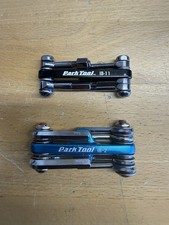 Lot of 2 Park Tool Bicycle