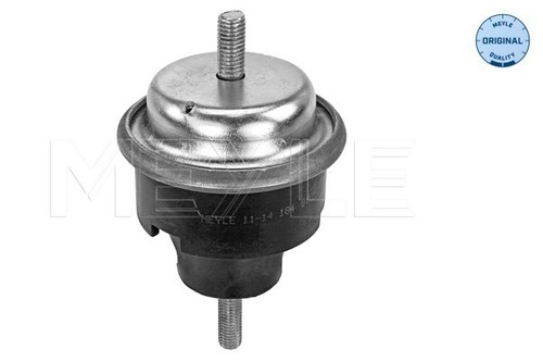 Engine mounting for citroën - engine,