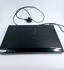 Sony CD/DVD Player (DVP-SR150)