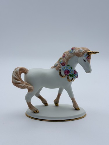 Vintage 1991 franklin mint - vintage,