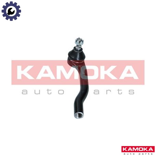 Tie rod end 9010162 for - 9010162,