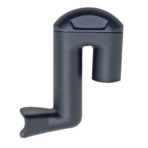 Fluval 107 207 307 - 107/207/307/407, filter