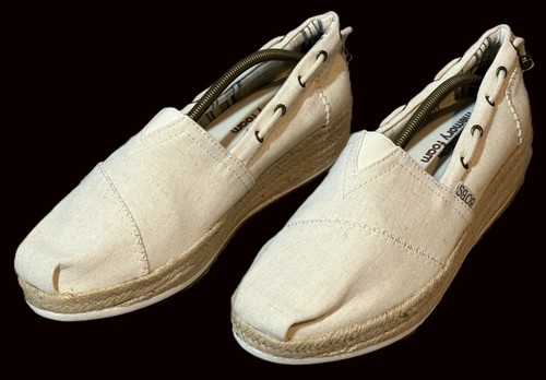 New skechers bobs set - new,