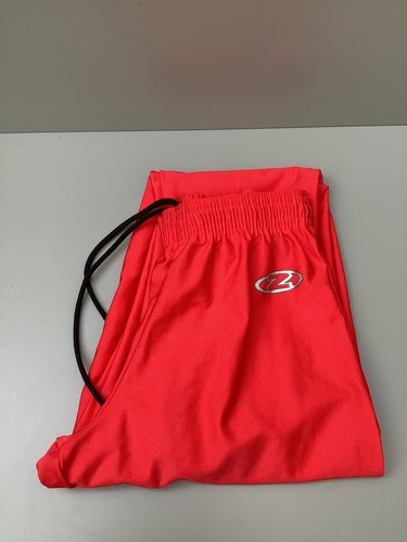 The zone boys stirrups - zone,