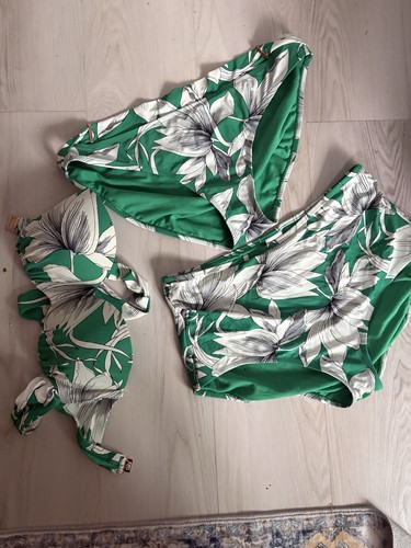 Ladies jasper contain green - ladies,