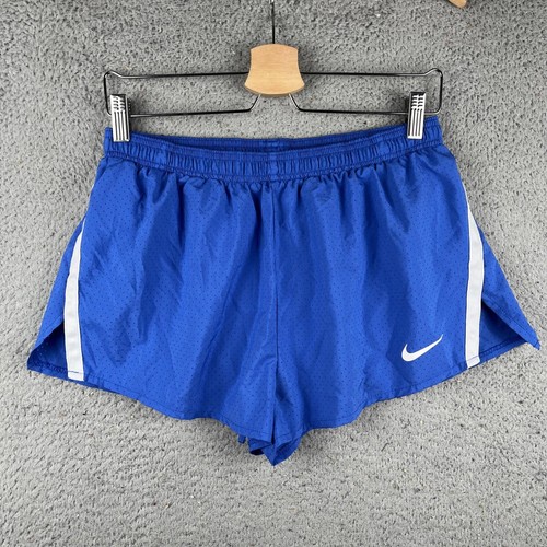 Womens nike tempo - nike, dri-fit