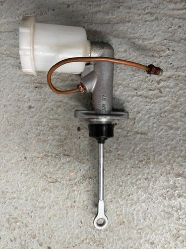 Ford cortina mk1 brake master - brake,