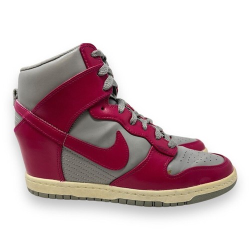 Nike dunk sky high - nike,