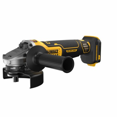 Dewalt 20v max brushless - 20v, xr