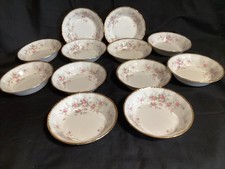 ROYAL ALBERT / PARAGON