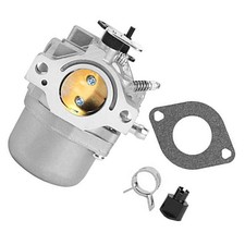 Cultivator Essential Complete