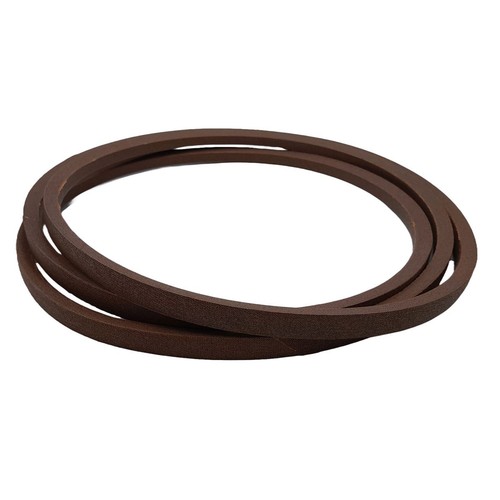 Cutting deck belt - cutting,