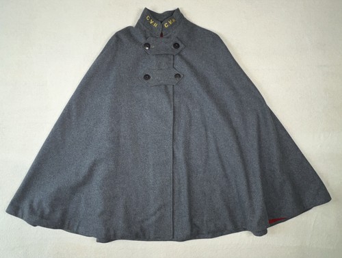 Vtg world war - world, ii