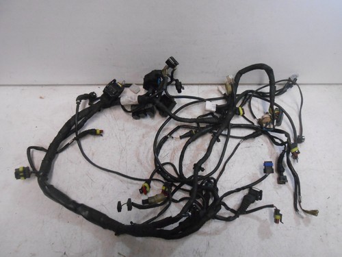 15 ducati 848 - 13, 14