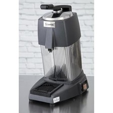 Santos 230 automatic - santos, w