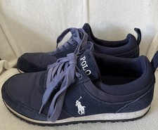 Polo Ralph Lauren Shoes