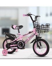 12Inch Children Bike Boys