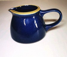 Kalahari Sands Crown Ceramics