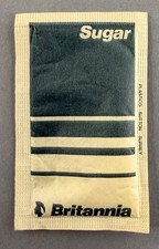 Britannia Airways Airline