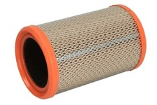 For Filtron AR 349 Air filter