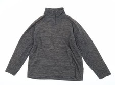 Mountain Warehouse Men's Grey
