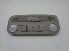 Audi TT 8J R8 Interior Light