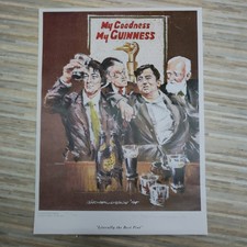 Mitchell McDade Irish Writers