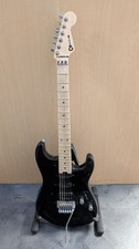 (Pa2) Charvel So-Cal Pro-Mod