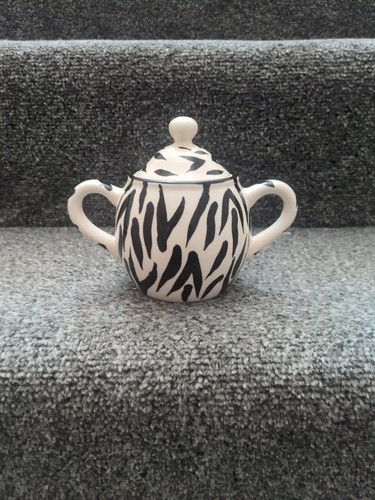 Housenware pot designed - housenware, by